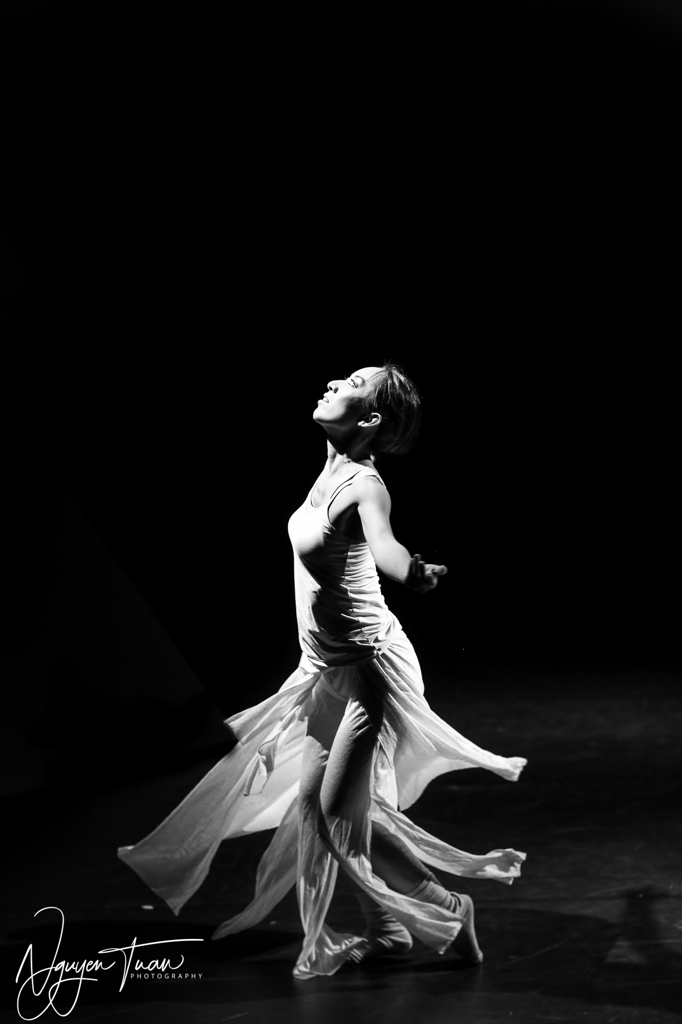 Danse internationale 0890